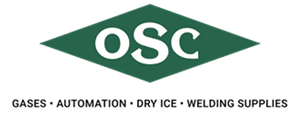 Oxygen Service Co Inc logo